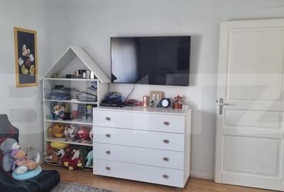 Casa moderna de vanzare in Vetis, 120 mp - 16