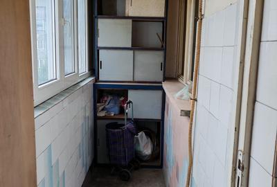 Militari, Veteranilor - 3