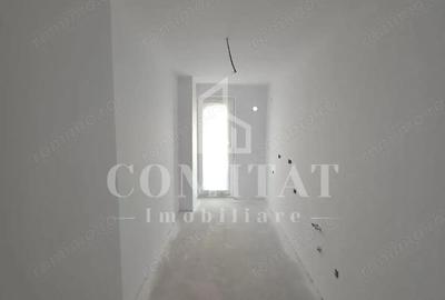 Apartament cu 2 camere decomandate | Etaj Intermediar | Elite City - 1