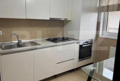 Casă cu 4 camere cu Teren 350 Mp în Noua - 5