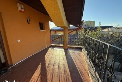 Casă cu 4 camere cu Teren 401 Mp în Siloz - 4
