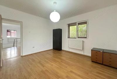 Inchiriere casa activitati office sau spatiu locativ Baneasa Genesis - 3