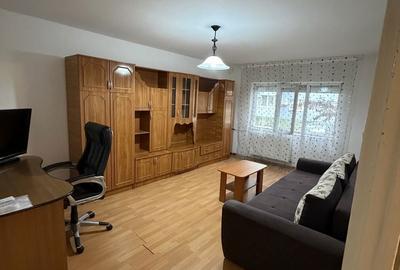 Apartament cu 2 camere în Iosia - 3