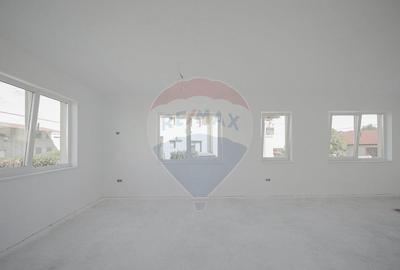 Casă cu 5 camere cu Canalizare în Iosia - 4