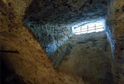 Casă cu 2 camere cu Teren 784 Mp în Vest - 20