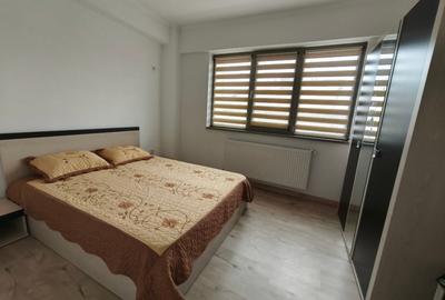 Proprietar, inchiriez ap 3 cam nou, Bucurestii Noi-Pod Constanta - 9