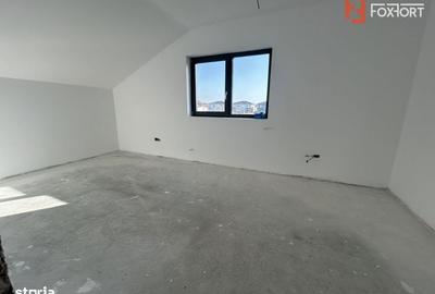 Casă cu 4 camere în Sud - 4