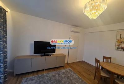Apartament 3 cemere 85mp | NOU | Metrou Piata Sudului | - 5