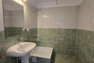 Aviatiei-2 camere, mobilat, utilat, 2 AC, aproape de metrou. - 7