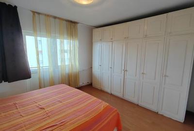 Apartament cu 2 camere semidecomandat în Steaua - 1