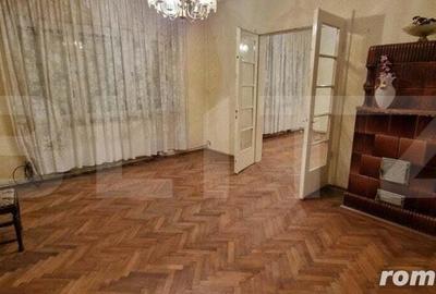 Casă cu 4 camere cu Teren 122 Mp în Central - 8