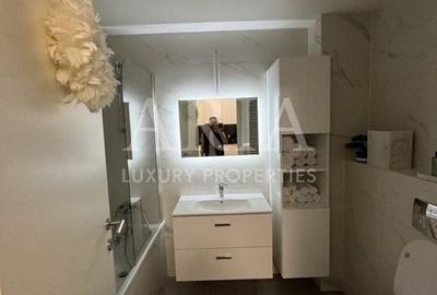 2 CAMERE MODERN C-ENTRAL VASILE LASCAR 216 - 8