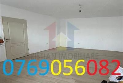 Garsoniera Obor, conf 1, renovata complet - 1