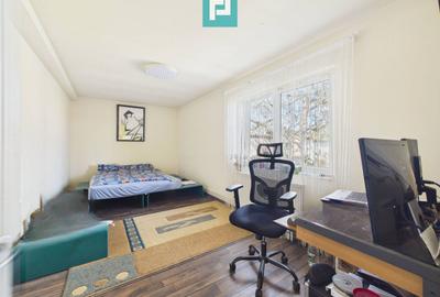 Casă individuală cu 9 camere cu Canalizare în Săcălaz - 52