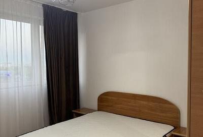 Apartament cu 2 camere decomandat, mobilat în Eroii Revoluției - 3