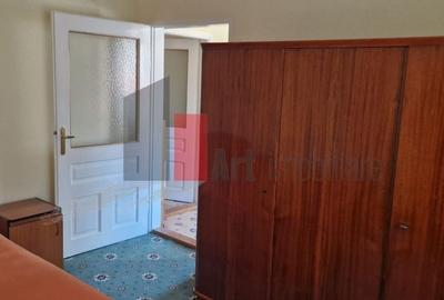 CASA DE VANZARE IN BUSTENI- POIANA TAPULUI - 14