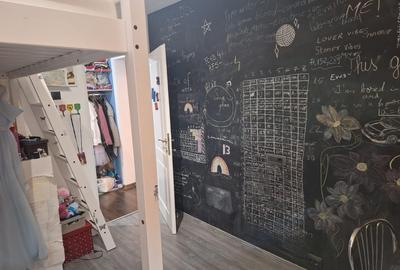 Rahova Margeanului - 1