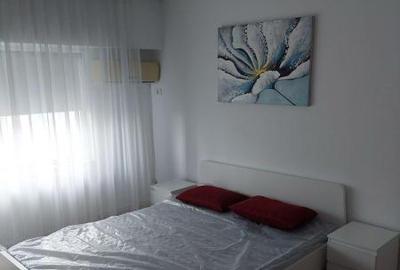 Garsoniera Vitan - 4