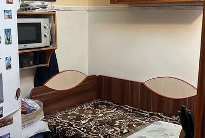 Apartament în Industrială - 6