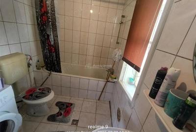 Casă cu Teren 260 Mp în Muncitoresc - 8