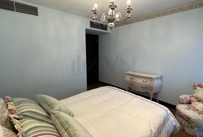 REA1018615 Apartament 3 camere cu chirias Alia Apartments - 10