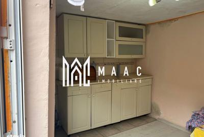 Casă cu 2 camere cu Canalizare în Lazaret - 8