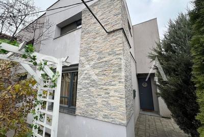 SX530 Lipovei - Pozitie Excelenta, Disponibila Imediat - 2