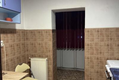 Apartament cu 2 camere decomandat în Central - 3
