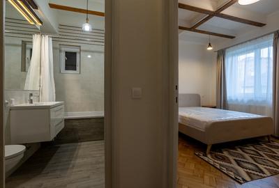 Inchiriere apartament 2 zona Astra - 7