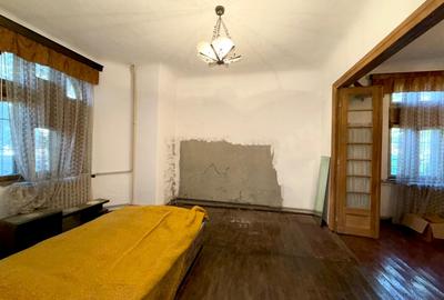 Casă cu 7 camere cu Garaj în Herăstrău - 11