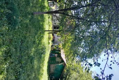Casă cu 6 camere cu Teren 872 Mp în Central - 2
