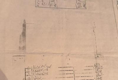 Apartament cu 2 camere semidecomandat în Berceni - 2