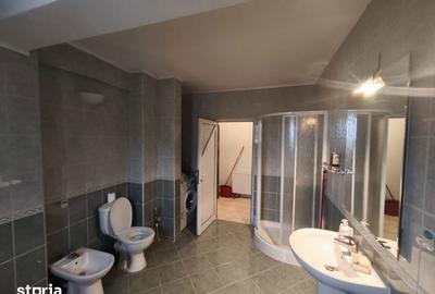 Apartament cu 2 camere decomandat în Central - 6