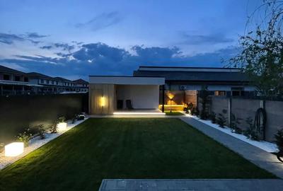 Duplex modern complet mobilat si utilat - 6