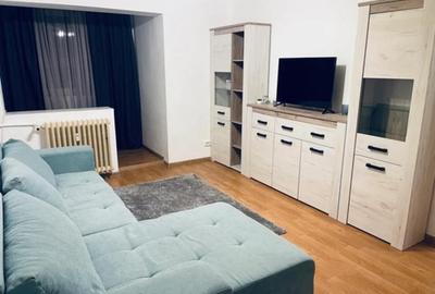 2 camere in zona Bucovina - 2