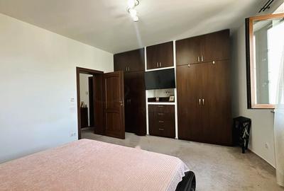 REV2004968 Vila cu curte l Bucurestii Noi l 5 minute de metrou - 6