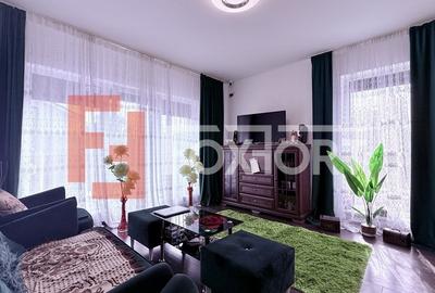 COMISION 0% Duplex 3 camere, mobilat si utilat, Sanandrei - 6