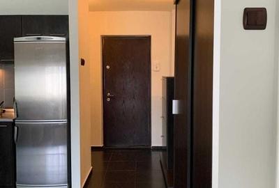 Vanzare Apartament 2 Camere 5 minute Mall Vitan - 5