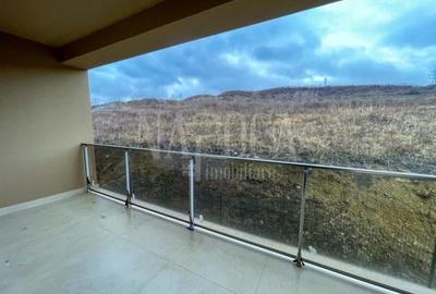 Apartament 2 camere de vanzare in Floresti - 4