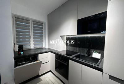 Garsonieră de Vânzare | Parcare | Boxă | Top City - 6