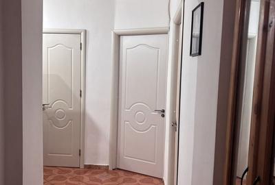Apartament decomandat cu 2 camere în Bartolomeu, COD 8237 Apartament decomandat cu 2 camere în Bartolomeu, COD 8237 - 5