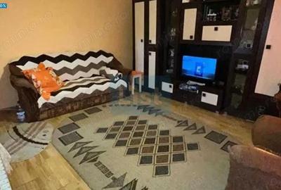 Apartament cu 3 camere decomandat în Buzaului - 9