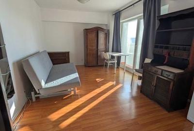 Garsonieră în Banu Manta - 3