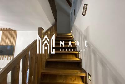 Apartament la casa | P+M | 110MP | Pivnita | Calea Dumbravii - 5