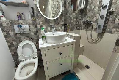 Ideal investitie, bloc anvelopat, fara risc, Calea Victoriei-Radisson - 9