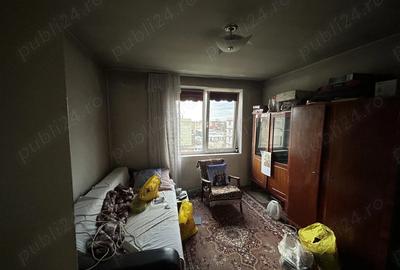 Apartament de vanzare bl.22 sc.1 et.4 - 2