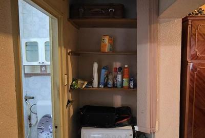 Apartament cu 4 camere decomandat în Calea București - 8