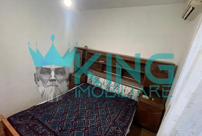 Apartament 3 Camere Drumul Taberei Bucuresti - 12