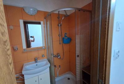 Apartament cu 2 camere semidecomandat în Orizont - 1