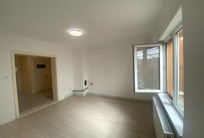 Casa in zona Calea Aradului, 2 camere, 60 mp utili, potrivit pt birouri - 2